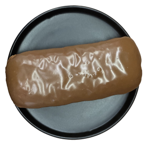 Maple Long John